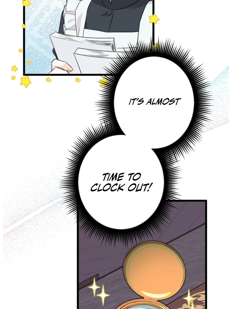 ch 3 32