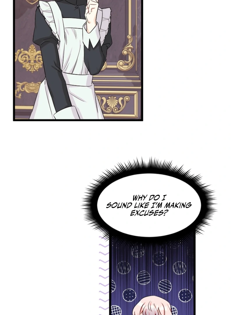 ch 3 45