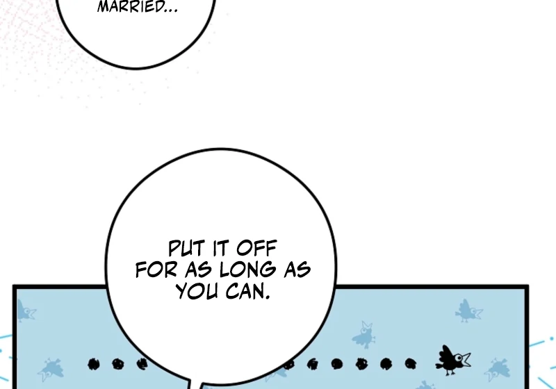 ch 3 50