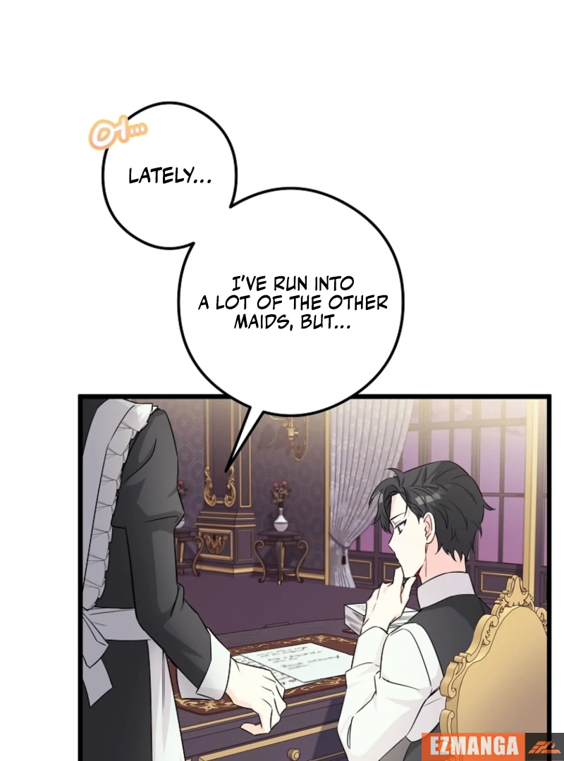 ch 3 56