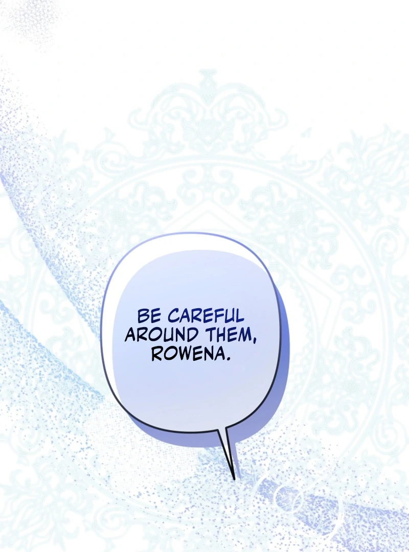 ch 3 58
