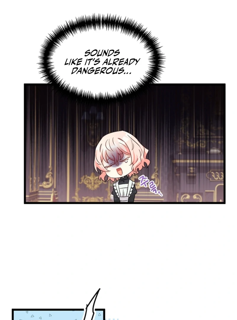 ch 3 72