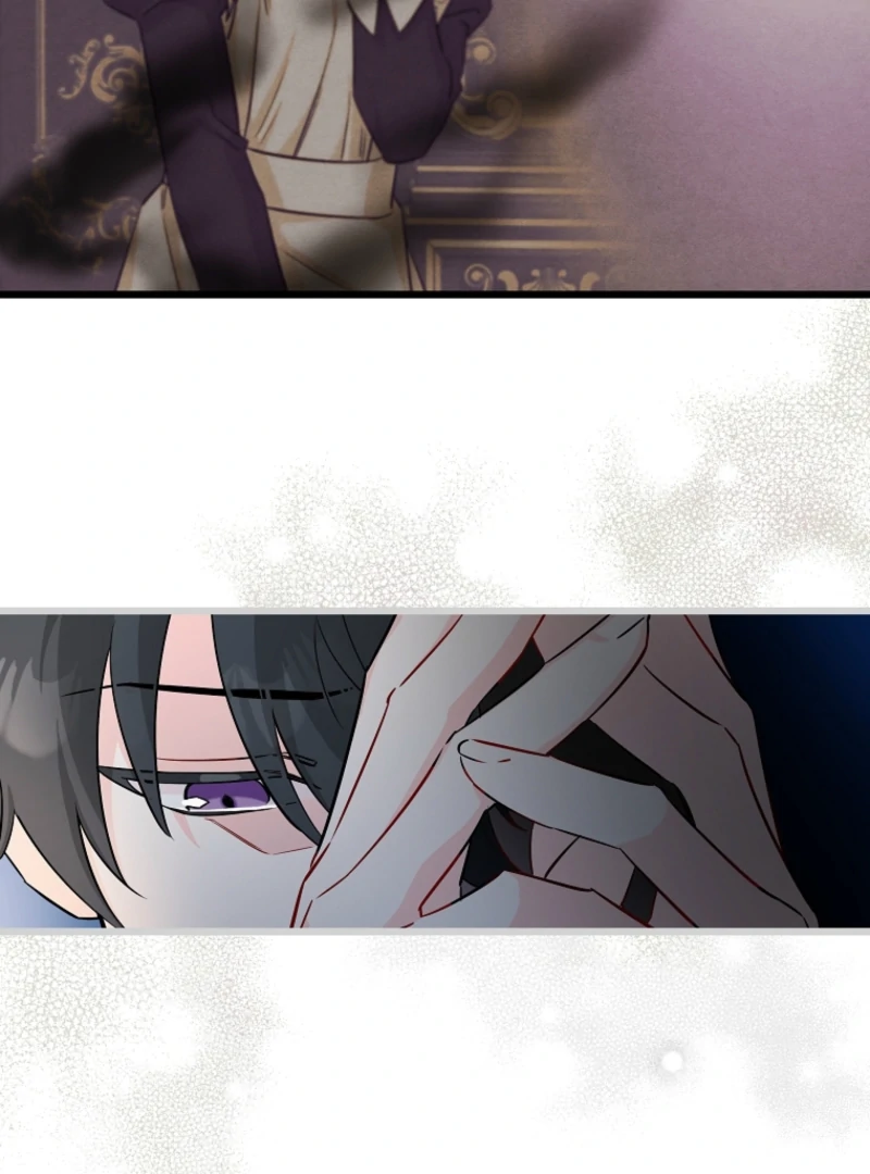 ch 3 80