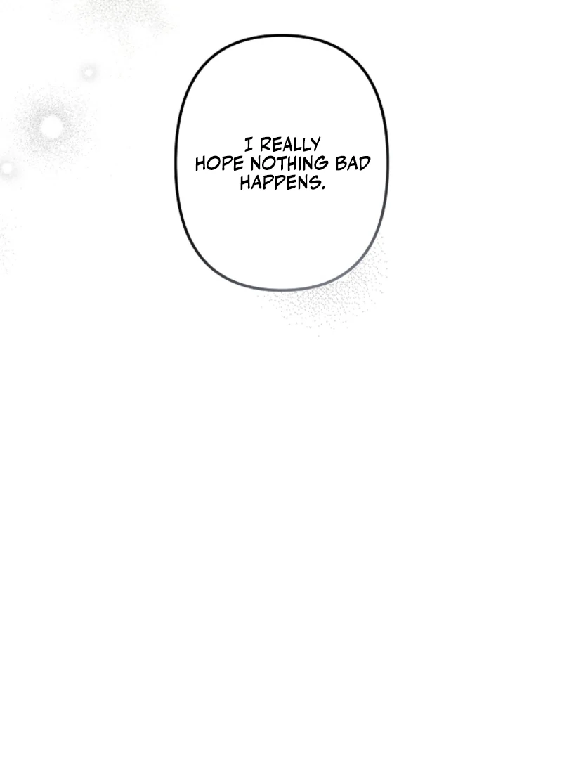 ch 3 81
