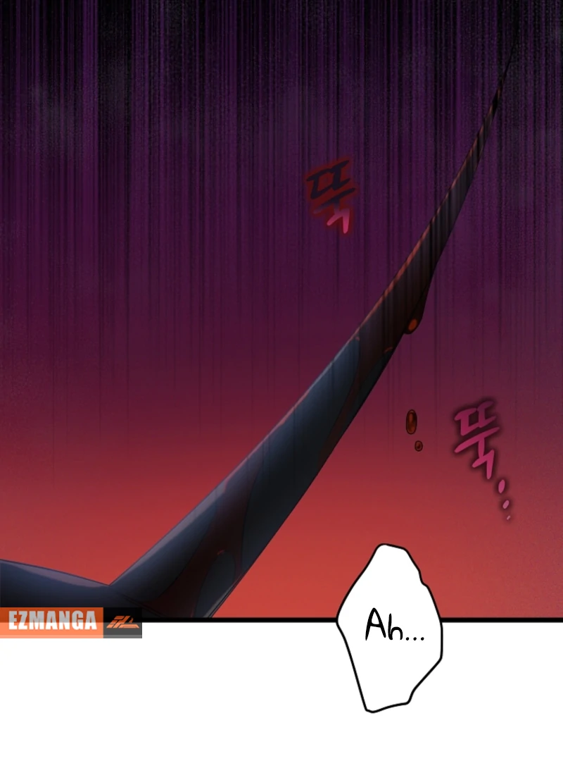 ch 3 96