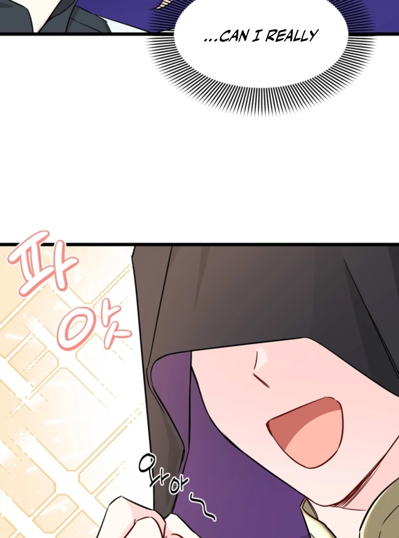 ch 4 107