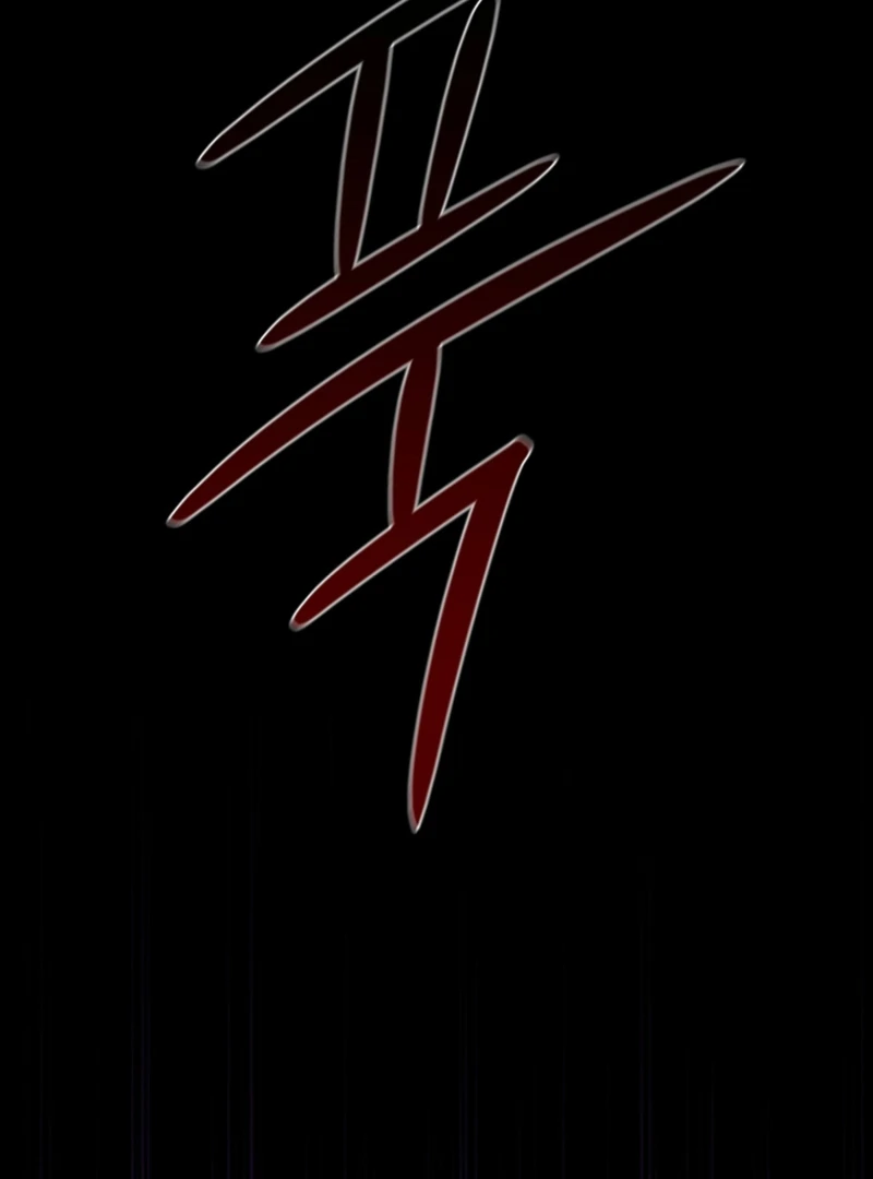 ch 4 2