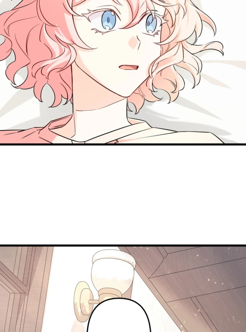 ch 4 20