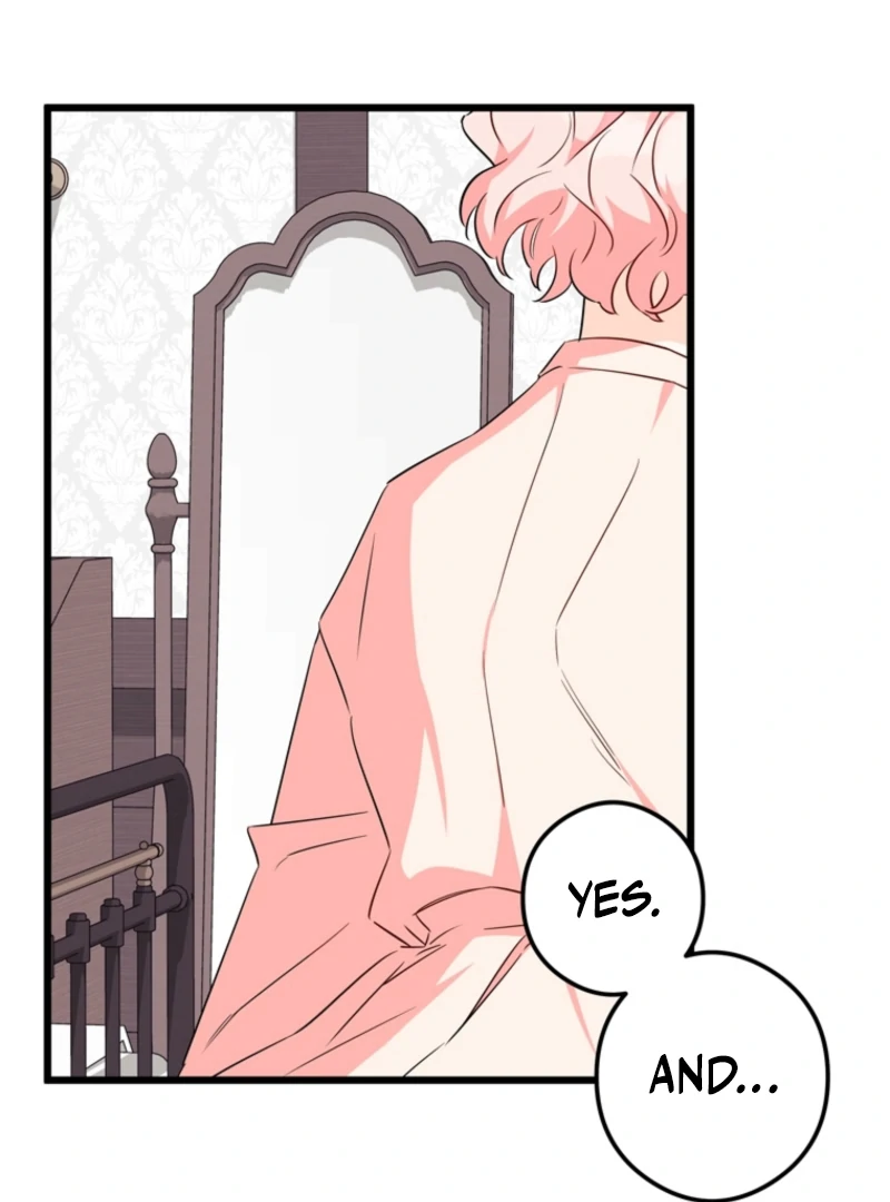 ch 4 27