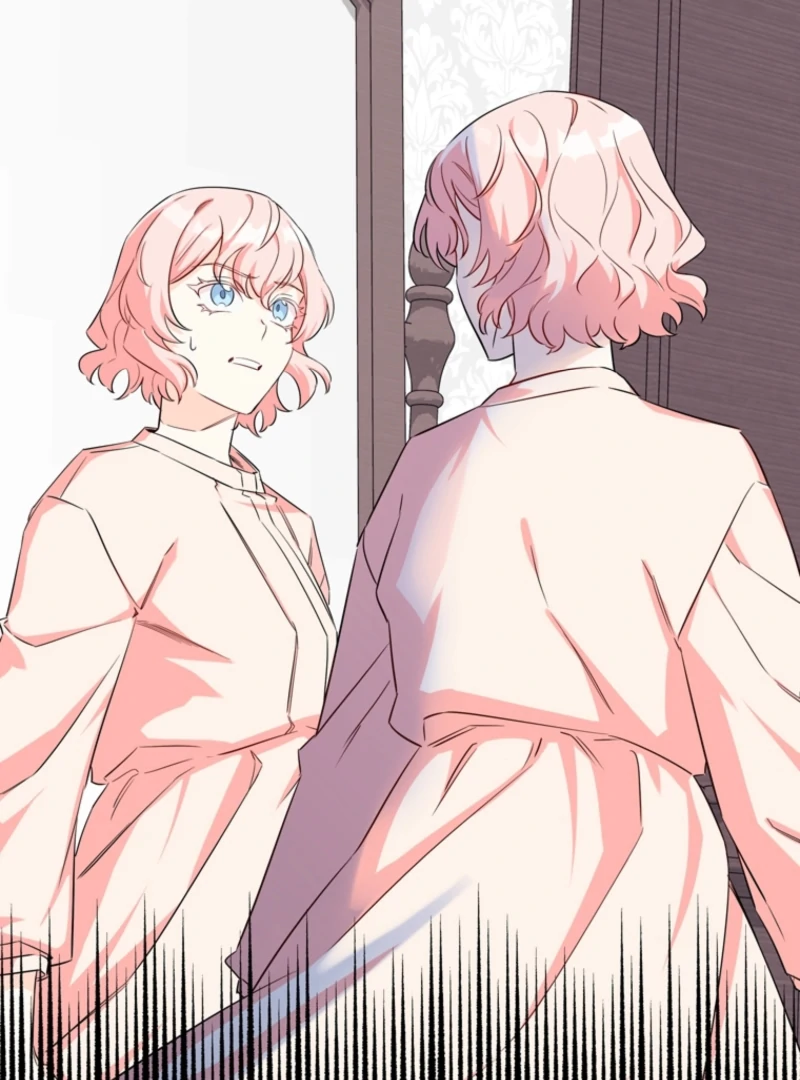 ch 4 29