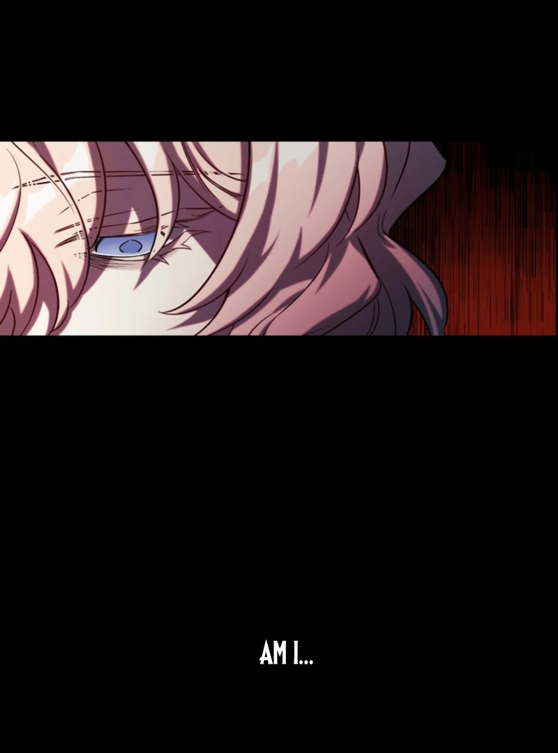 ch 4 5