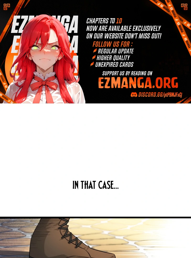 ch 4 53