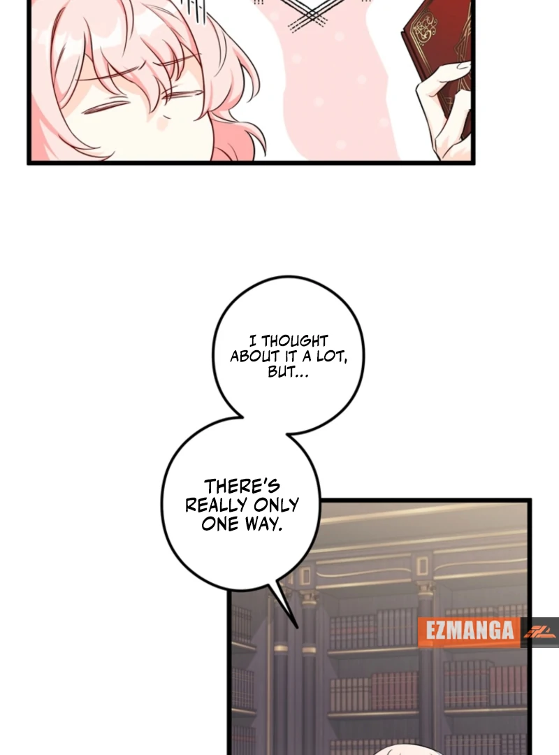 ch 4 57