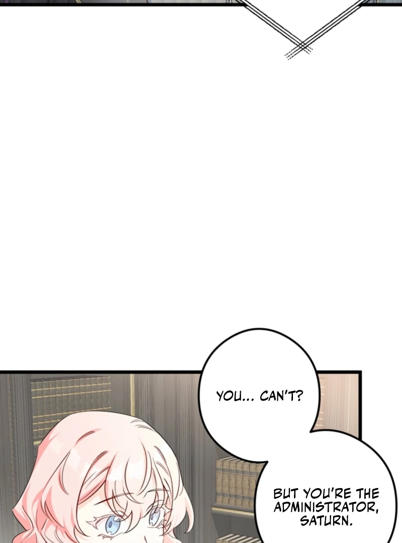 ch 4 69