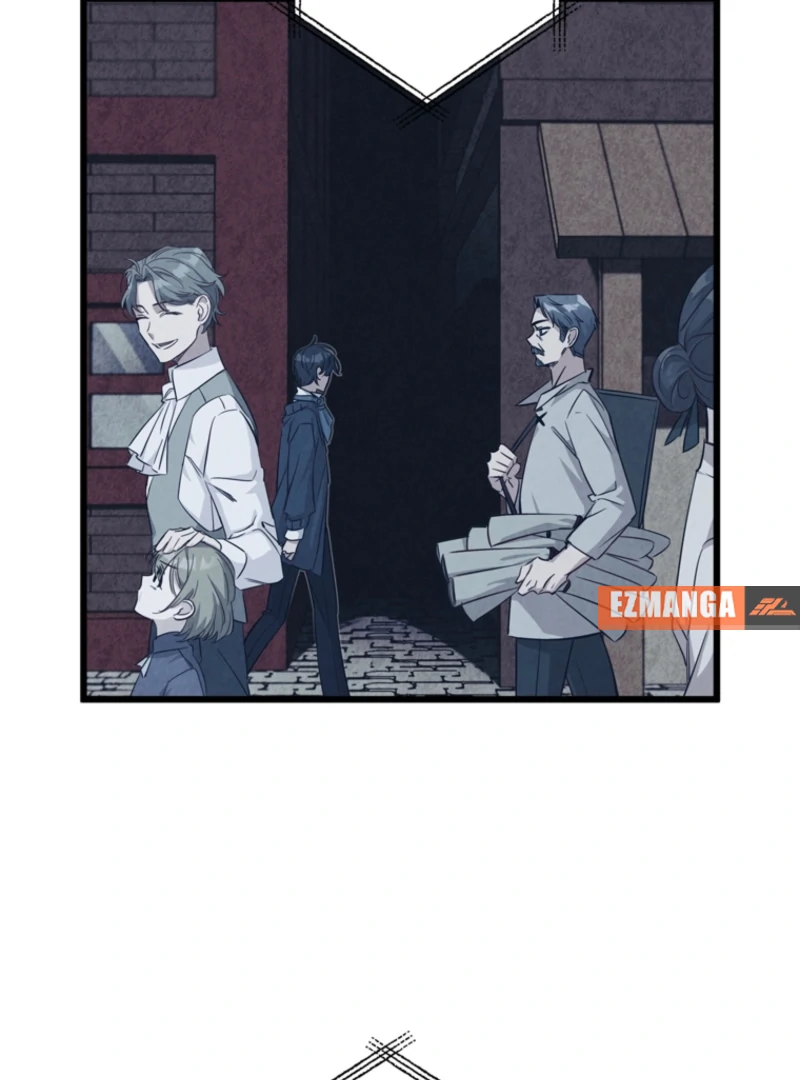 ch 4 76