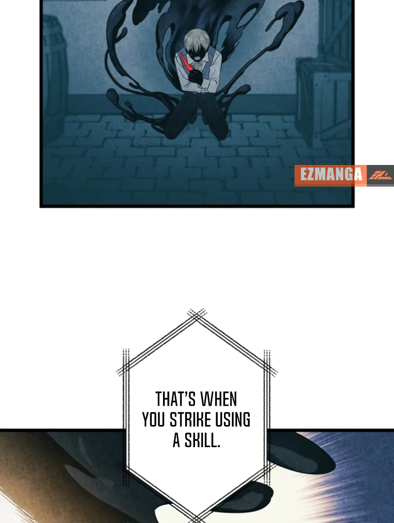ch 4 89