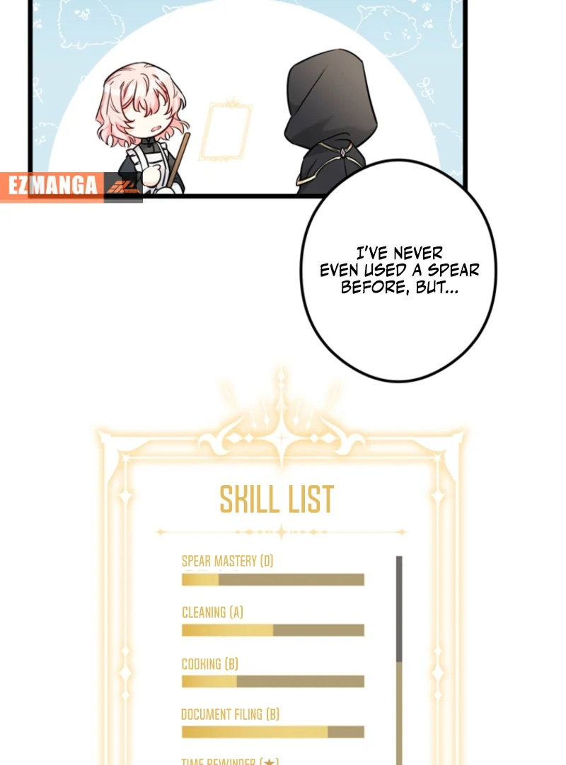 ch 4 98