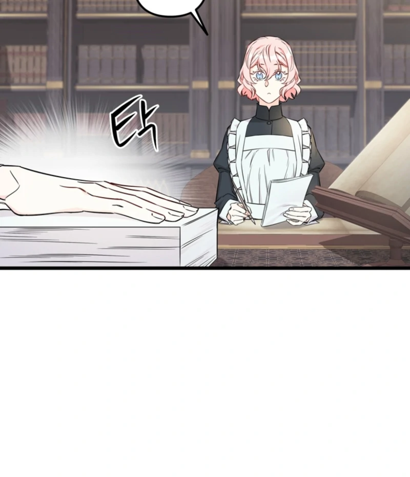 ch 5 12