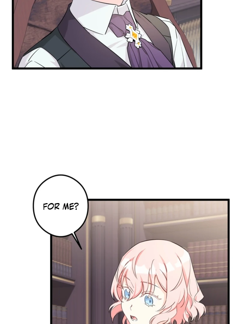 ch 5 17