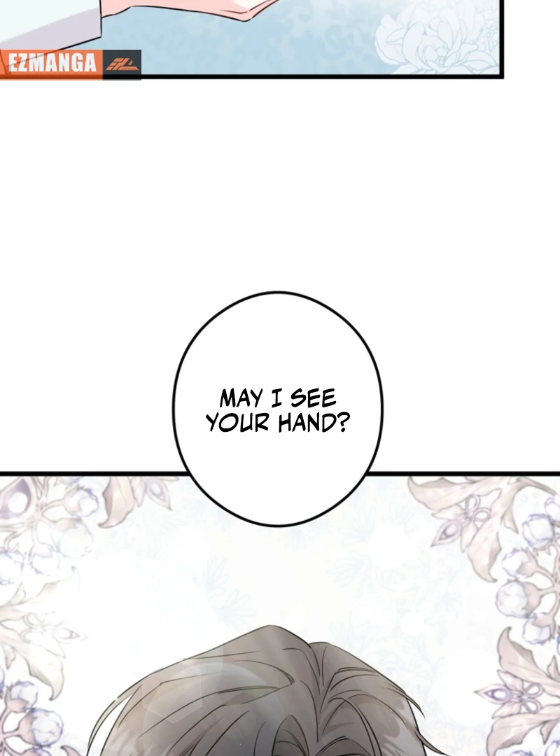 ch 5 19