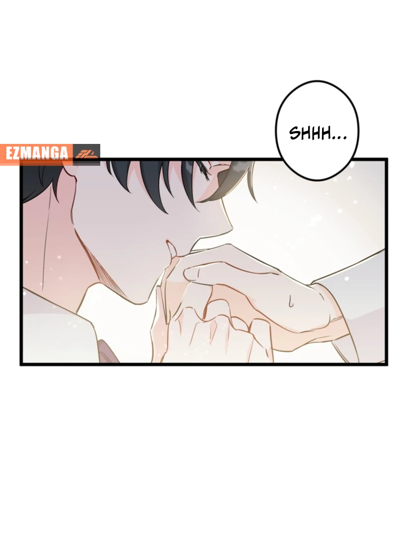ch 5 28