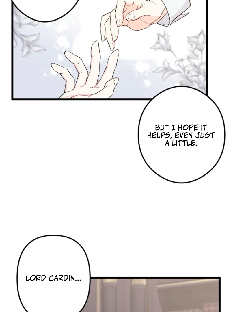 ch 5 34