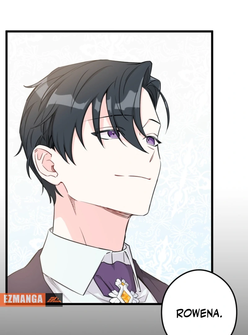 ch 5 36