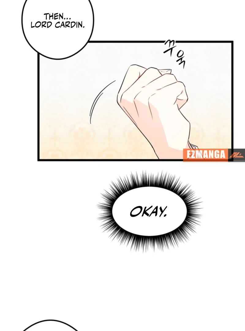 ch 5 44