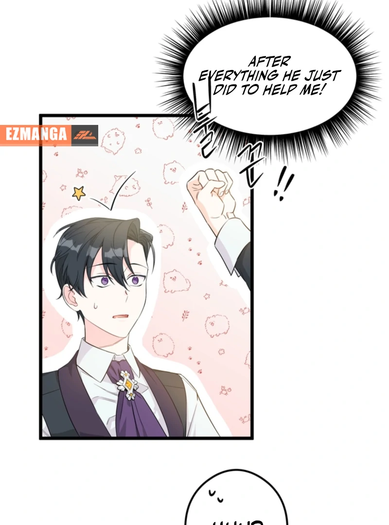 ch 5 46