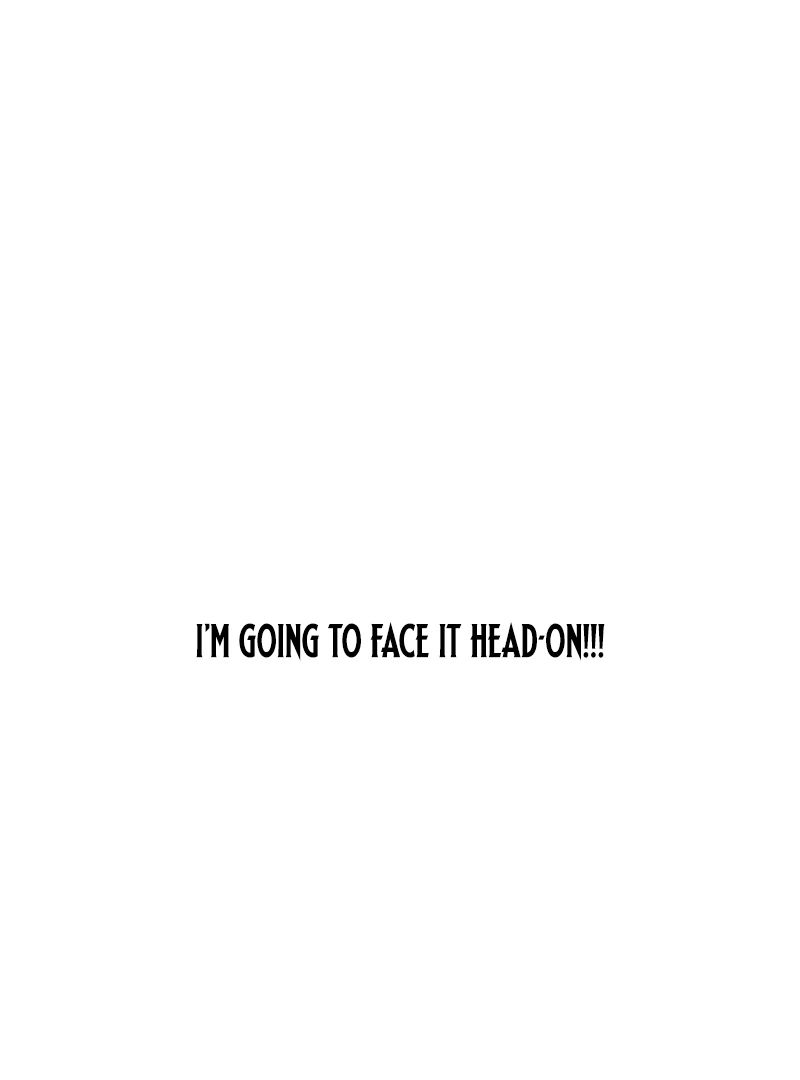 ch 5 48