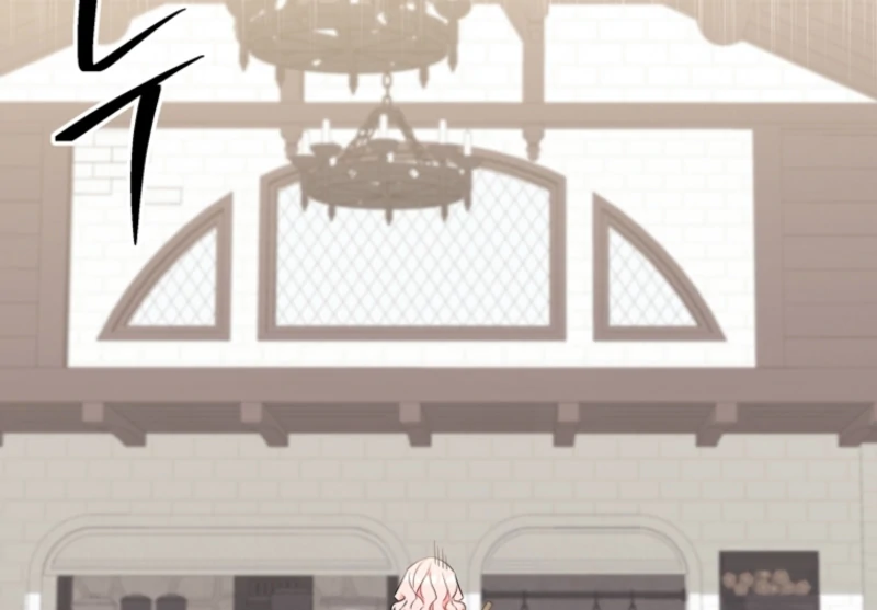 ch 5 50