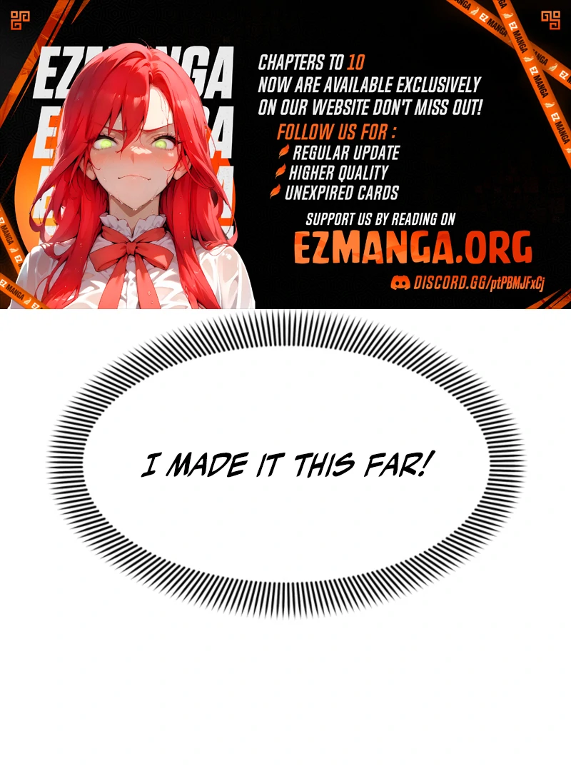 ch 5 52