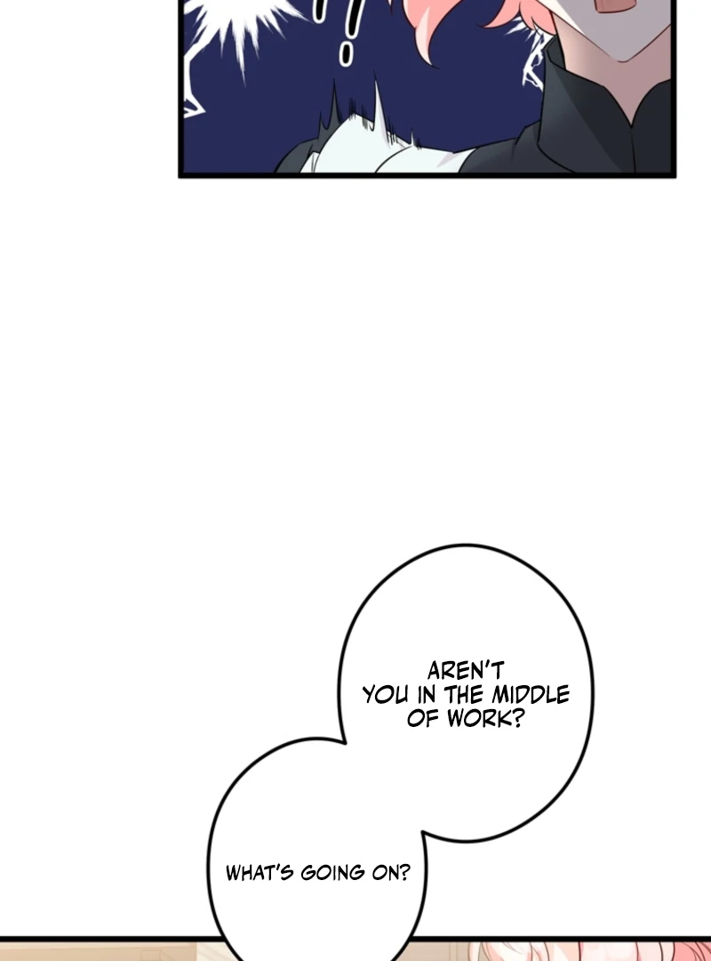 ch 5 55