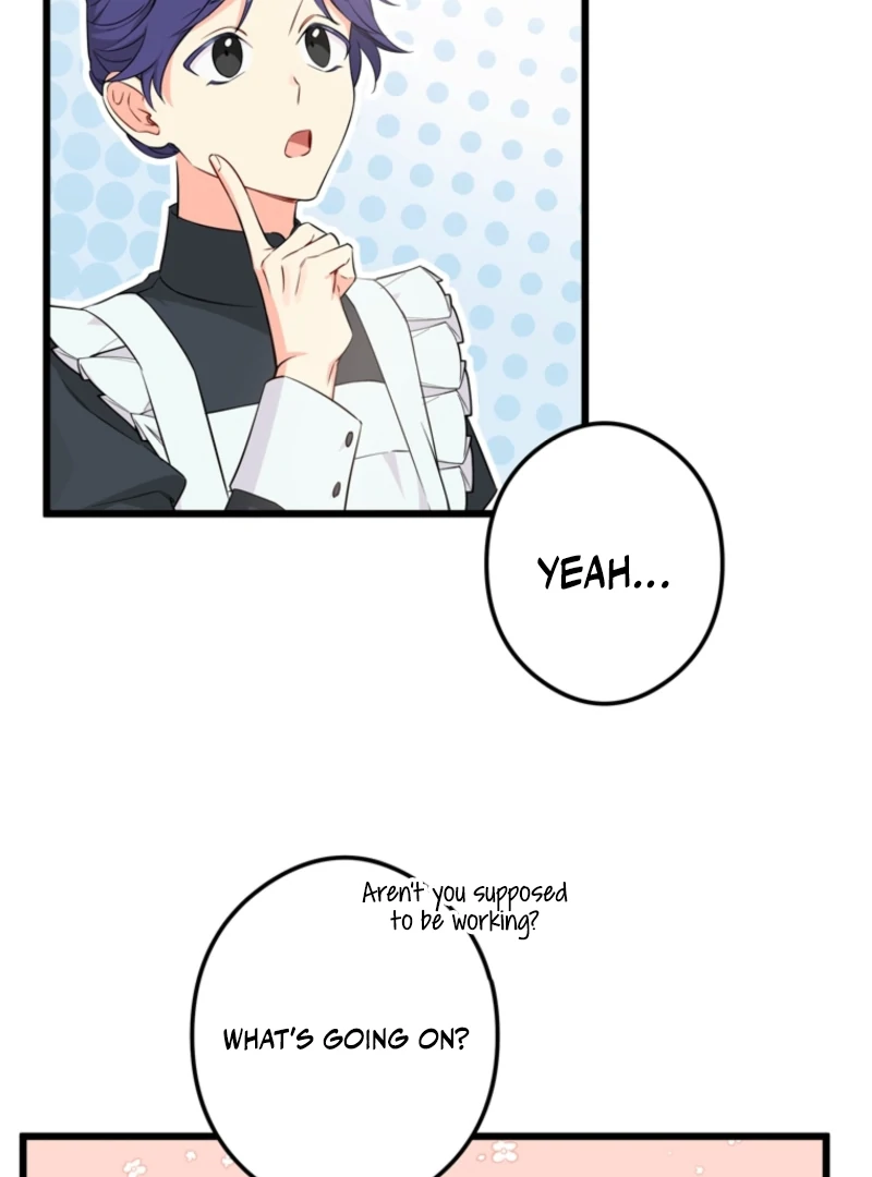 ch 5 58