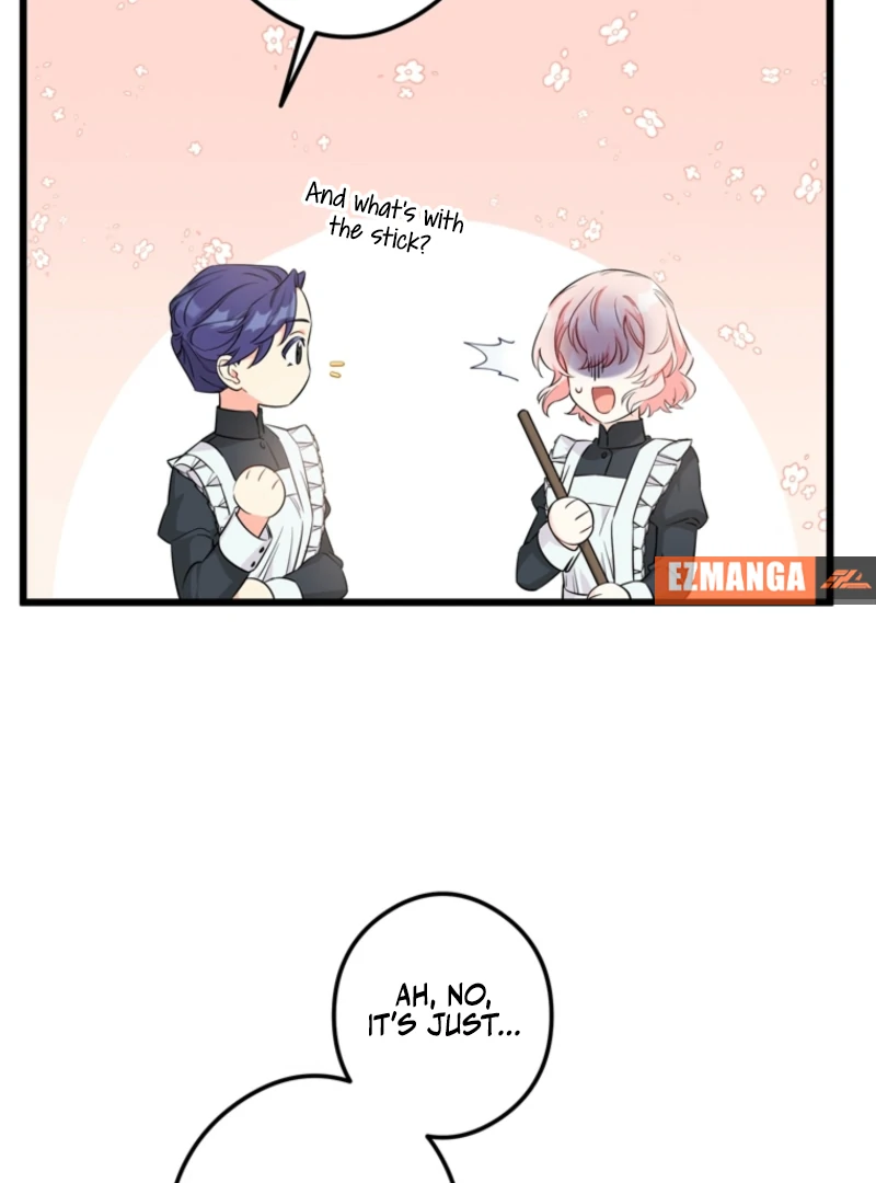 ch 5 59