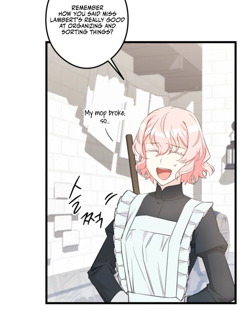 ch 5 60
