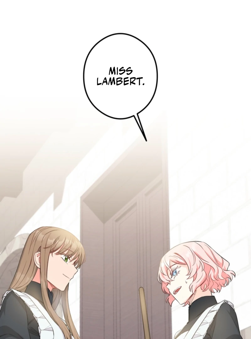 ch 5 71