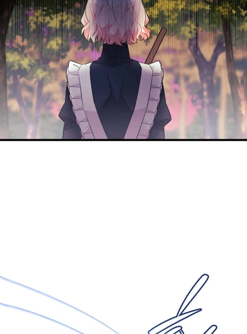 ch 5 81
