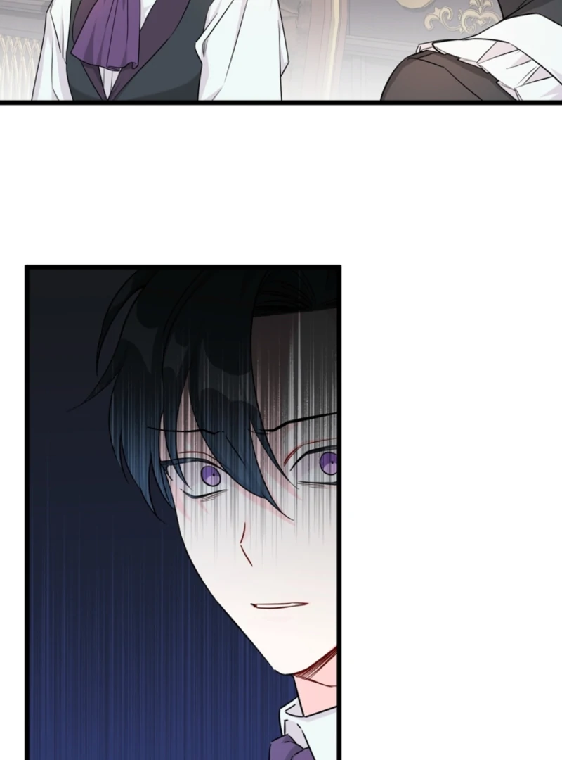 ch 5 9