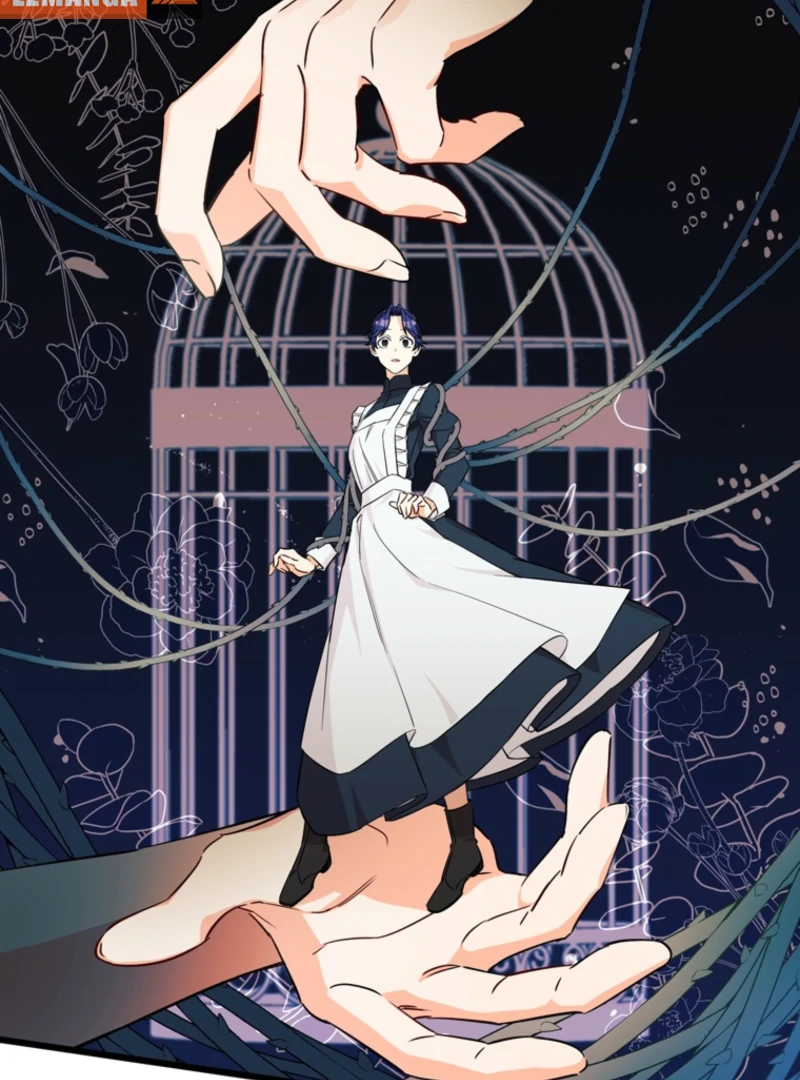 ch 5 91