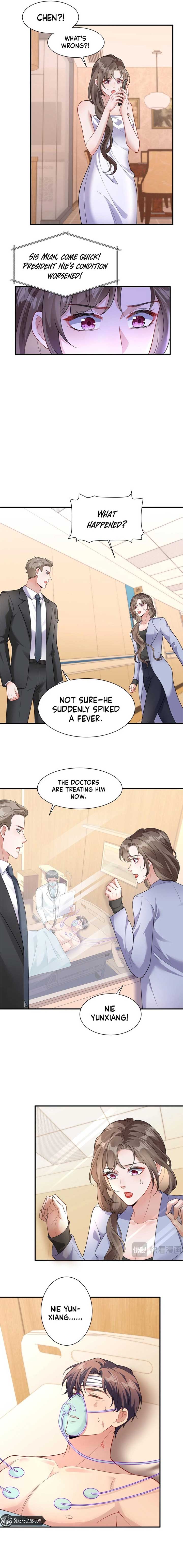 ch 11 5