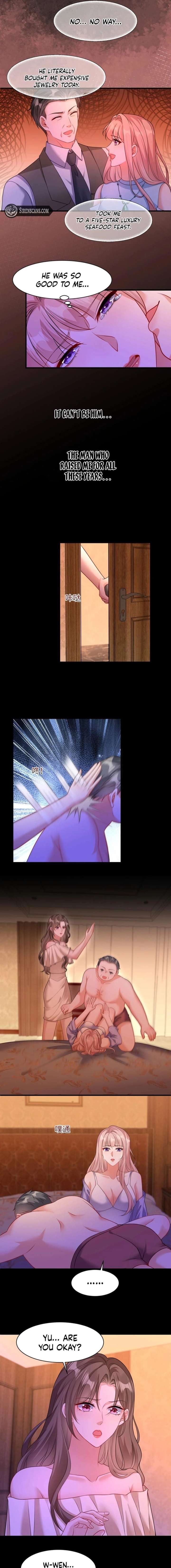 007