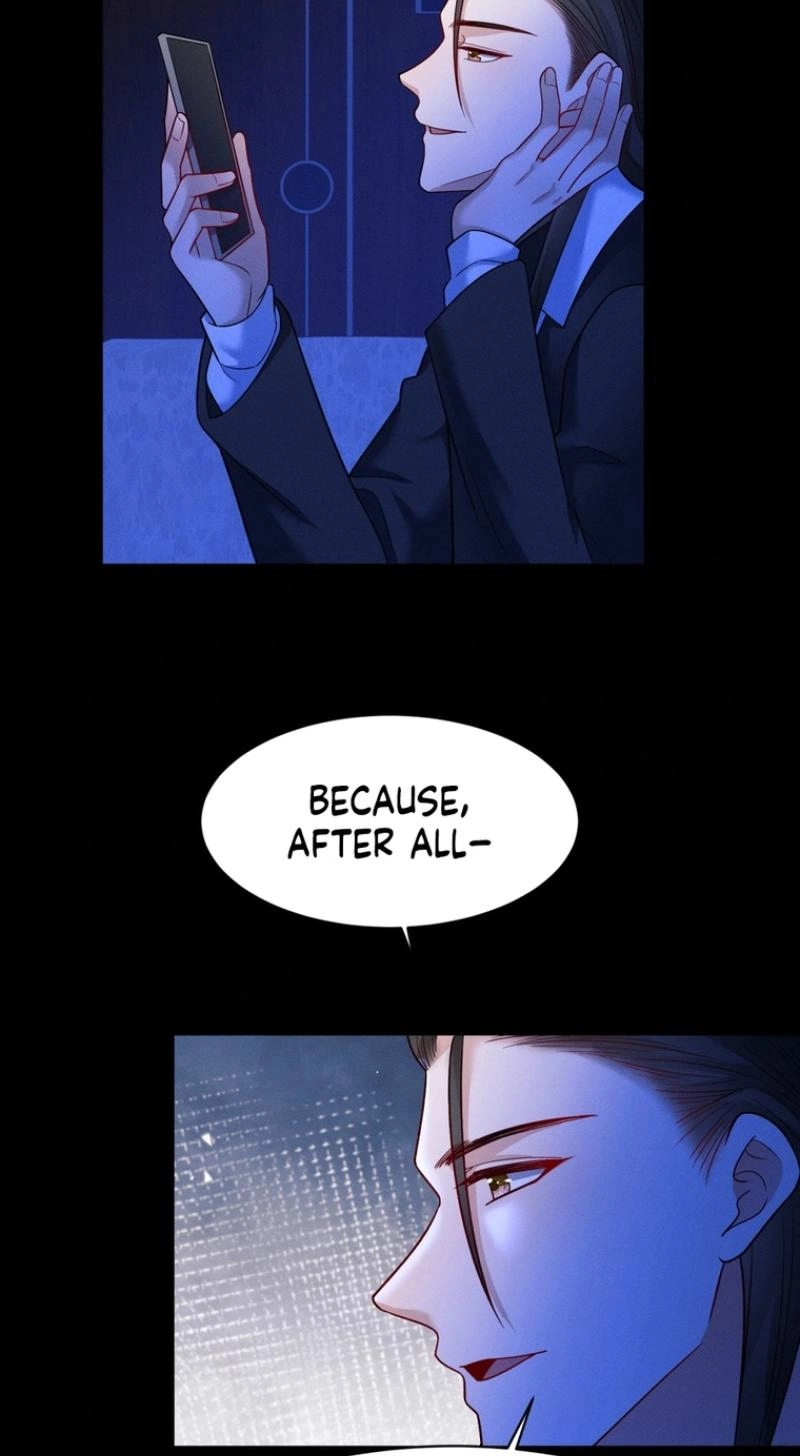 Sleepless City capítulo 33 página 32