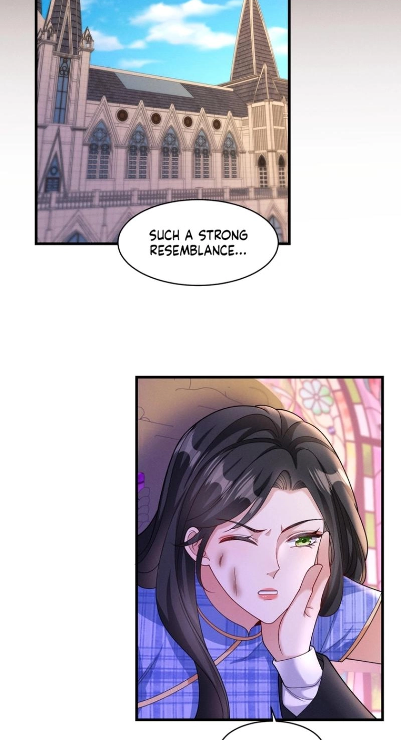 Sleepless City capítulo 33 página 8