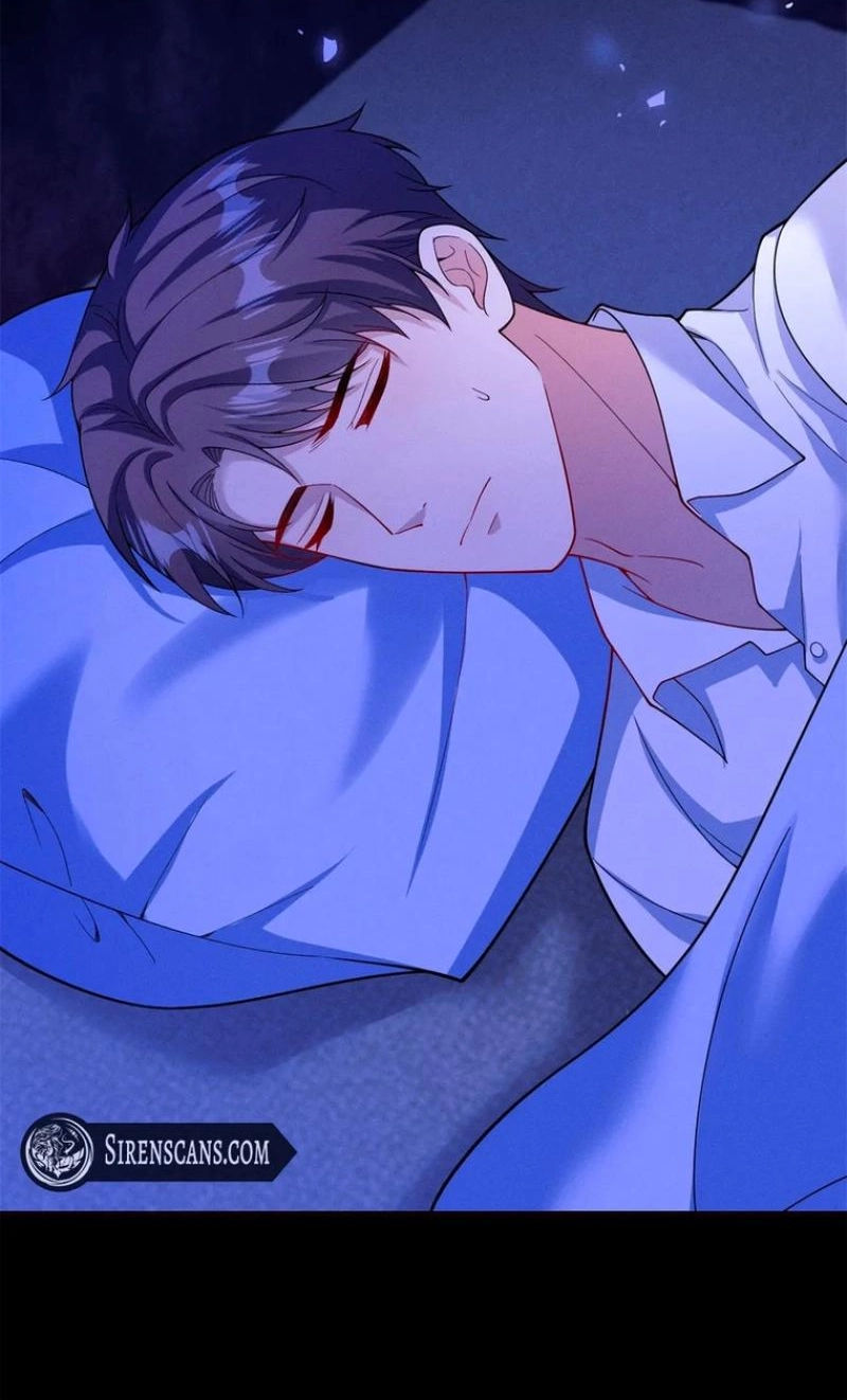Sleepless City capítulo 34 página 42