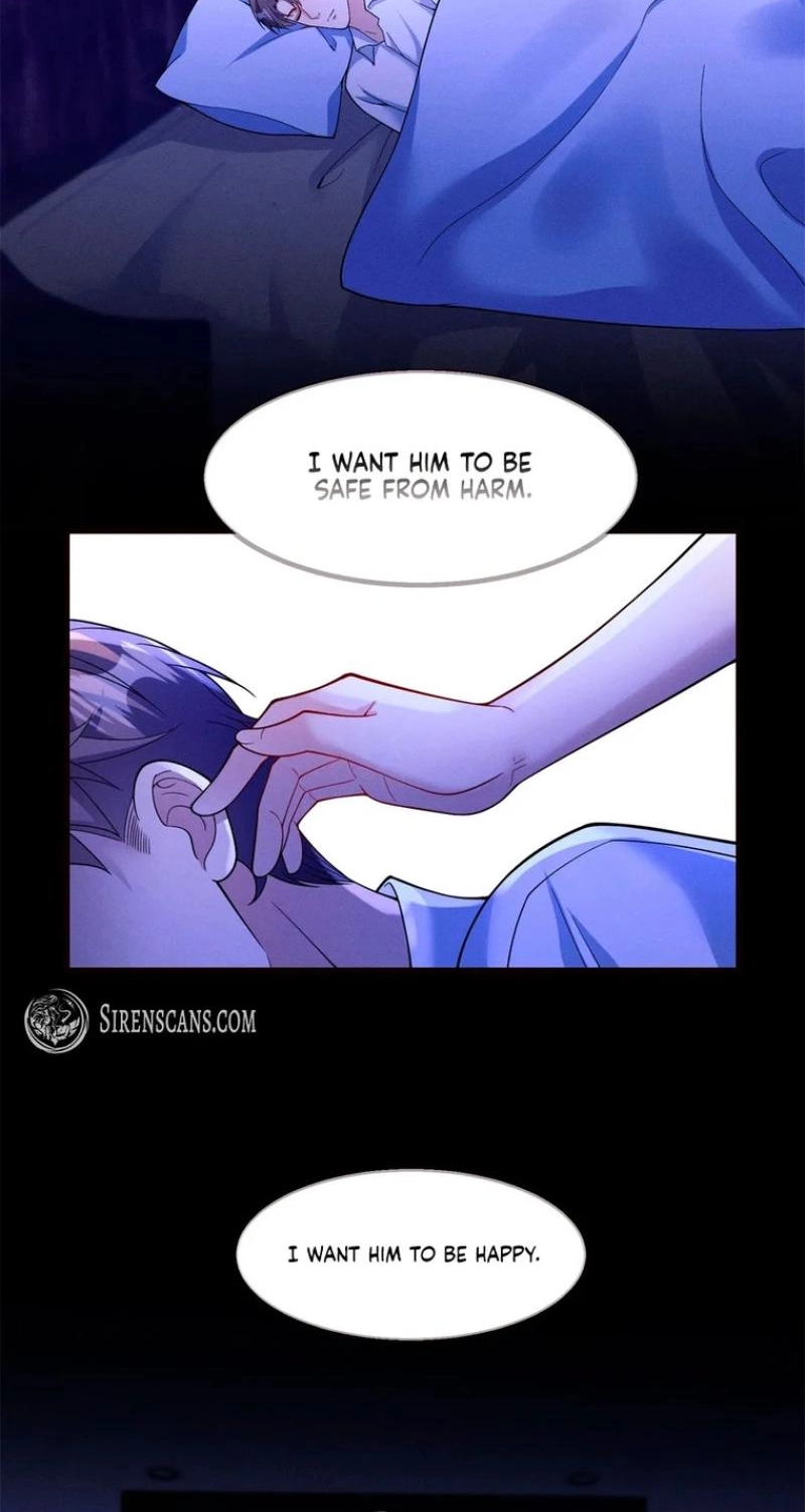 Sleepless City capítulo 34 página 40