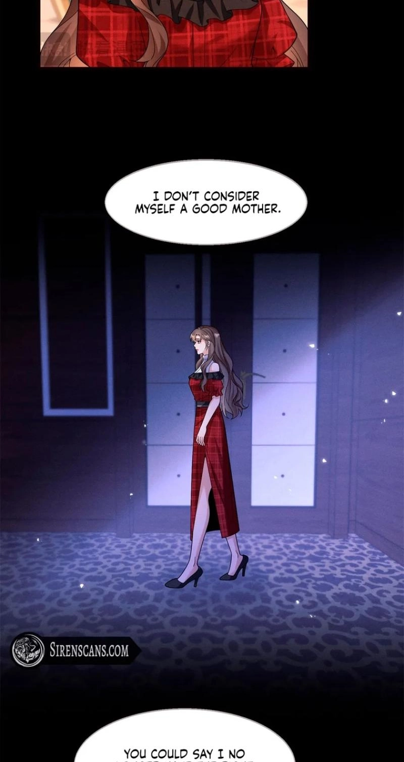 Sleepless City capítulo 34 página 38