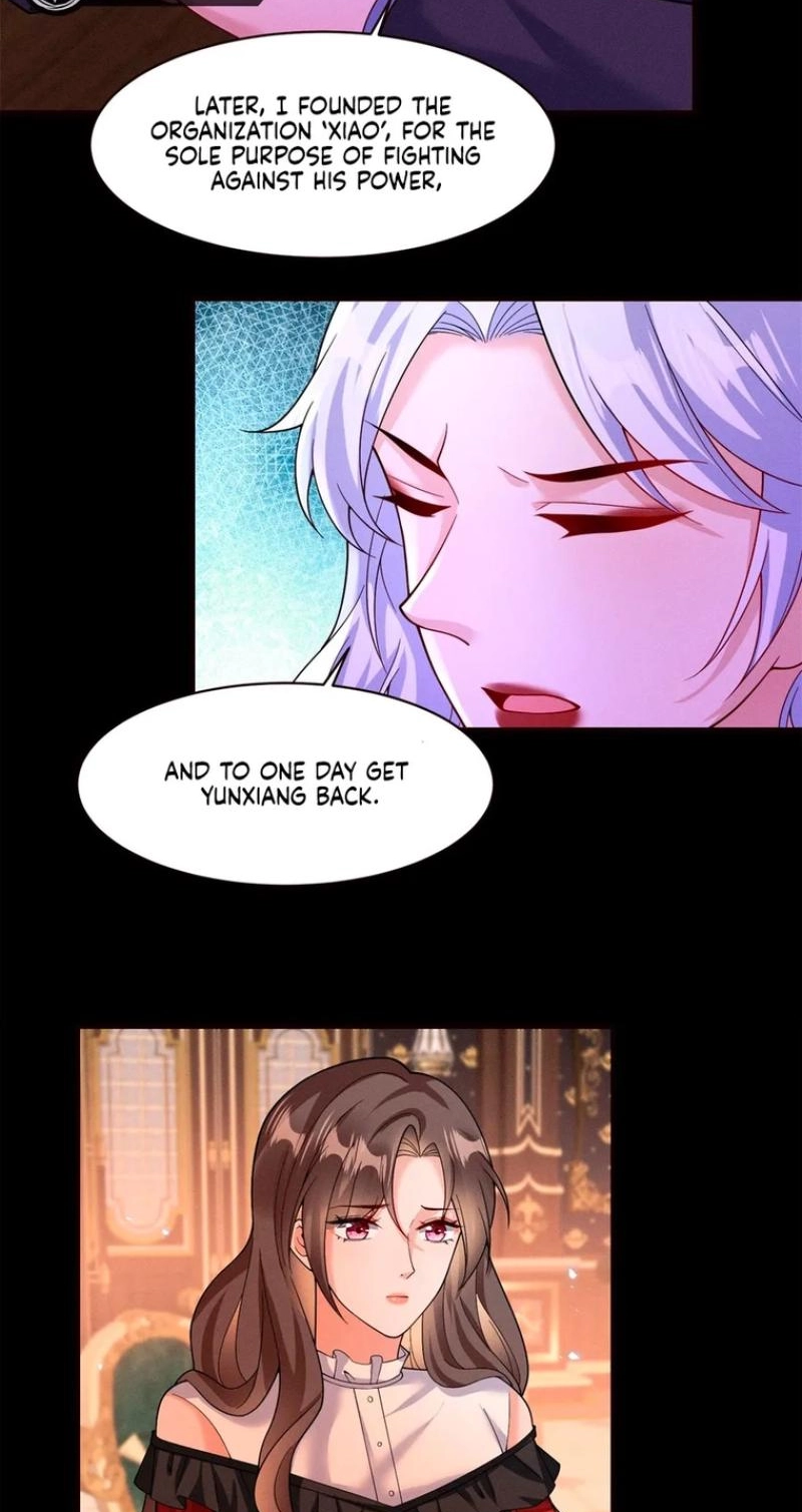 Sleepless City capítulo 34 página 37