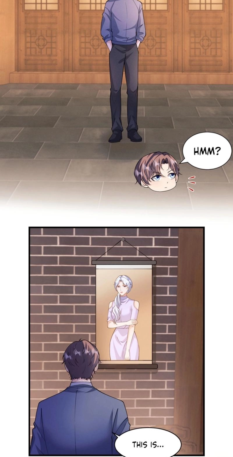 55b23ae0c12f