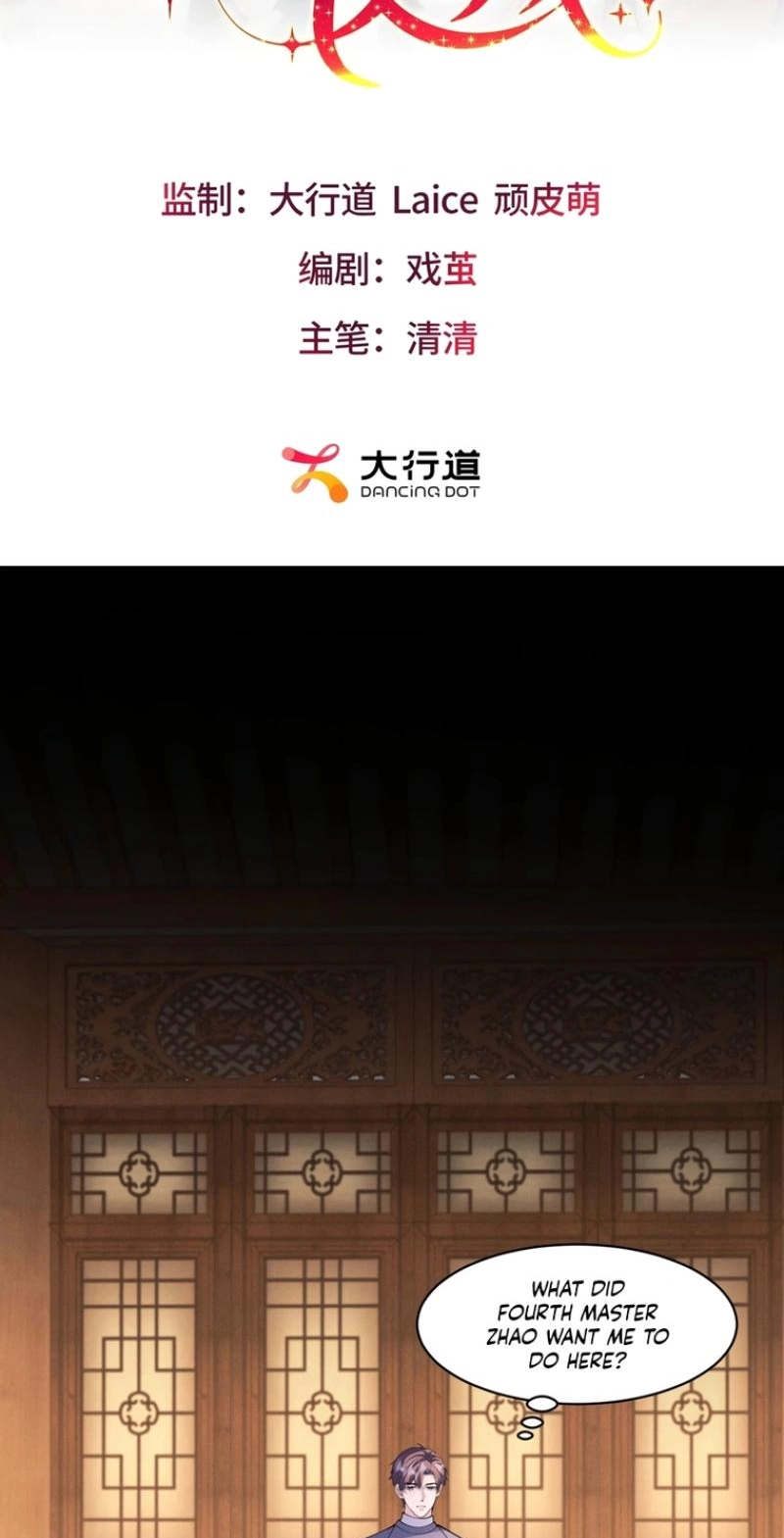 f47adae8636d